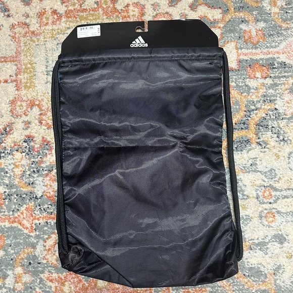 Adidas Sackpack - Picture 2 of 2